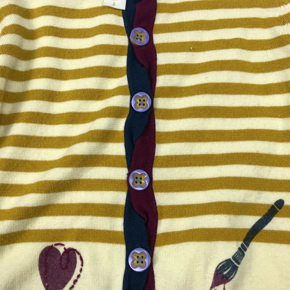 -SOLD-Matilda Jane Kids Lot of 11 Girls 2T - Picture 4 of 10